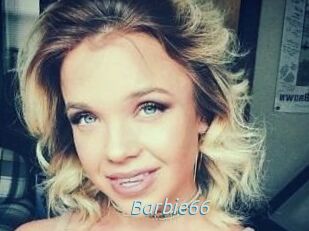 Barbie66