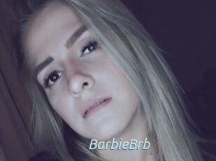 BarbieBrb