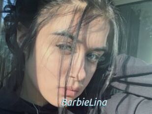 BarbieLina