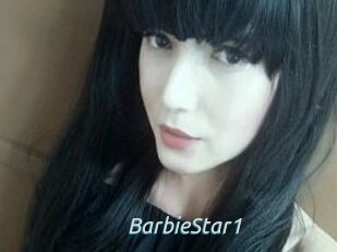 BarbieStar1