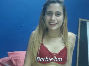 Barbie_bm