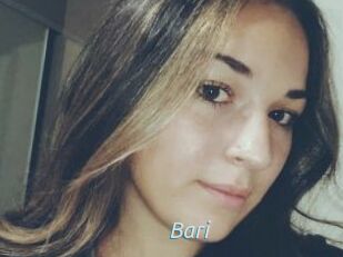 Bari