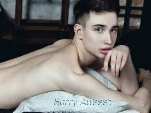 Barry_Alleeen