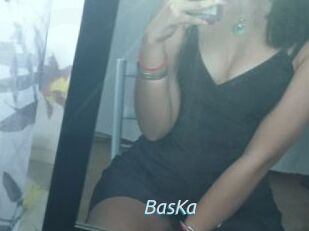 BasKa