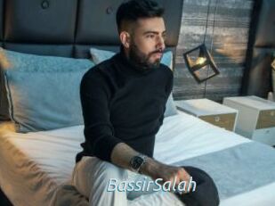 BassirSalah