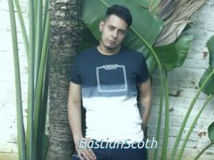 BastianScoth