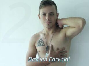 Bastian_Carvajal