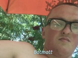 Batmatt