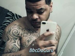 BbcDaGuru