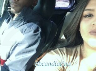 Bbcandlatina