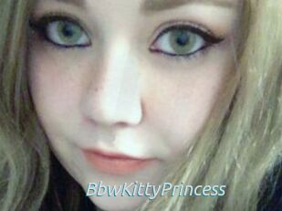 BbwKittyPrincess