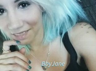 BbyJane