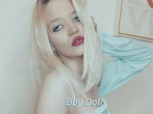 Bby_Doll