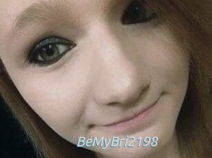 BeMyBri2198