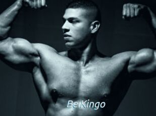 Be_Kingo