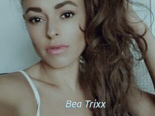 Bea_Trixx