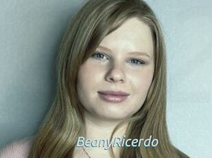 BeanyRicerdo