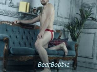 BearBobbie