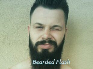Bearded_Flash