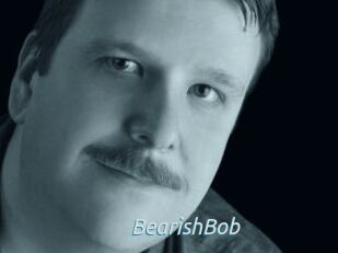 BearishBob
