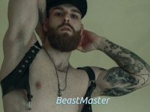 BeastMaster