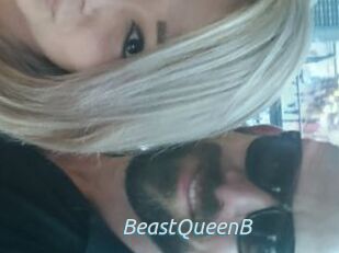 BeastQueenB