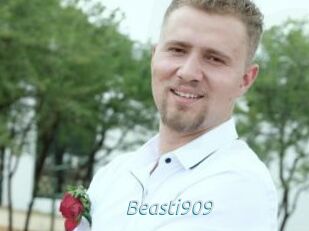 Beasti909