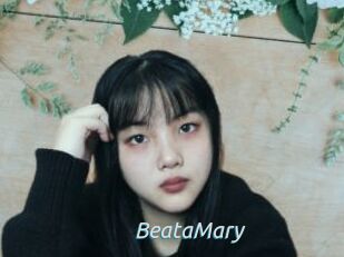 BeataMary