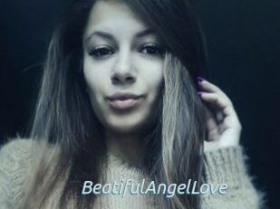 Beatiful_AngelLove