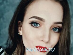BeatriceBatty