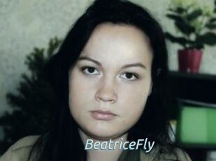 BeatriceFly