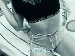BeatriceKlm