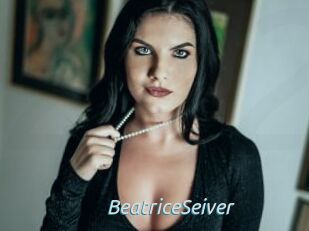 BeatriceSeiver