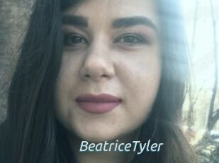 BeatriceTyler