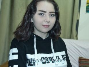 BeatrisValery