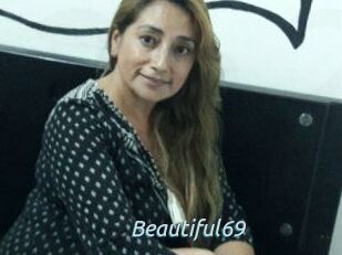 Beautiful69