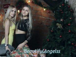 BeautifulAngelss
