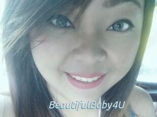 BeautifulBaby4U