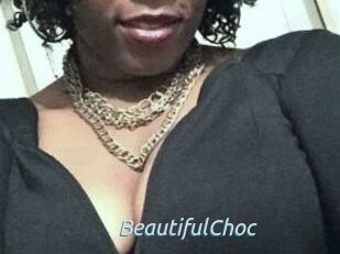 Beautiful_Choc