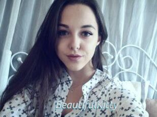 Beautiful_Kitty