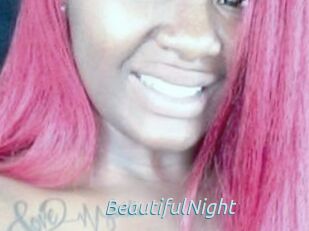 BeautifulNight