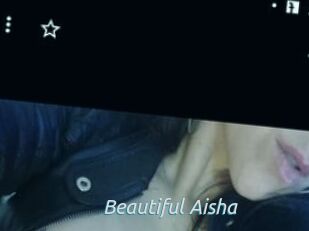 Beautiful_Aisha