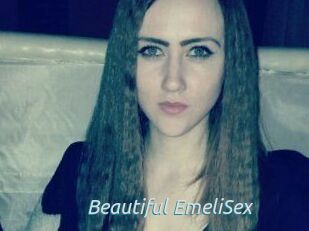 Beautiful_EmeliSex
