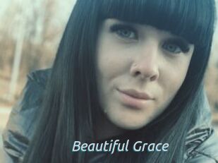 Beautiful_Grace