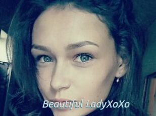 Beautiful_LadyXoXo
