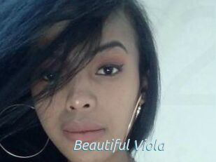 Beautiful_Viola