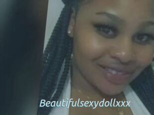 Beautifulsexydollxxx