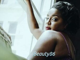 Beauty86