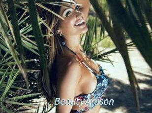 BeautyAllison