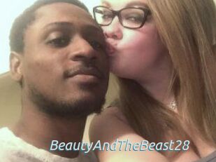 BeautyAndTheBeast28